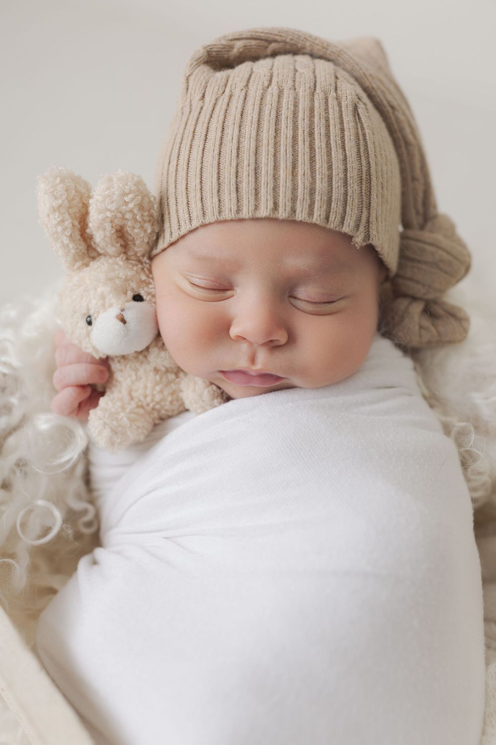 baby photographer cape town, Cake smash photographer cape town, cape town baby photographer, newborn baby photographer Cape Town, baby