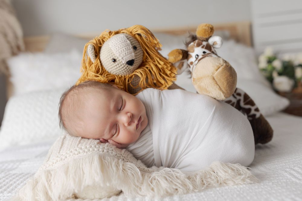 baby photographer cape town, Cake smash photographer cape town, cape town baby photographer, newborn baby photographer Cape Town, baby