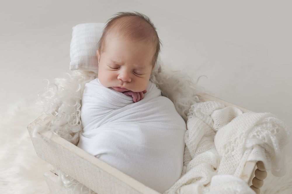 baby photographer cape town, Cake smash photographer cape town, cape town baby photographer, newborn baby photographer Cape Town, baby
