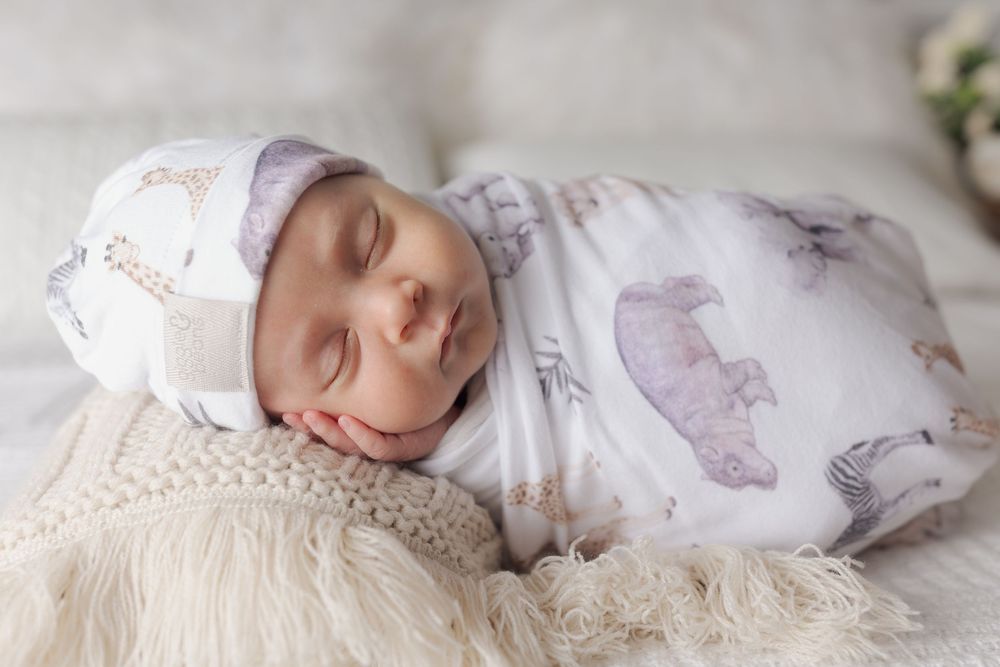 baby photographer cape town, Cake smash photographer cape town, cape town baby photographer, newborn baby photographer Cape Town, baby