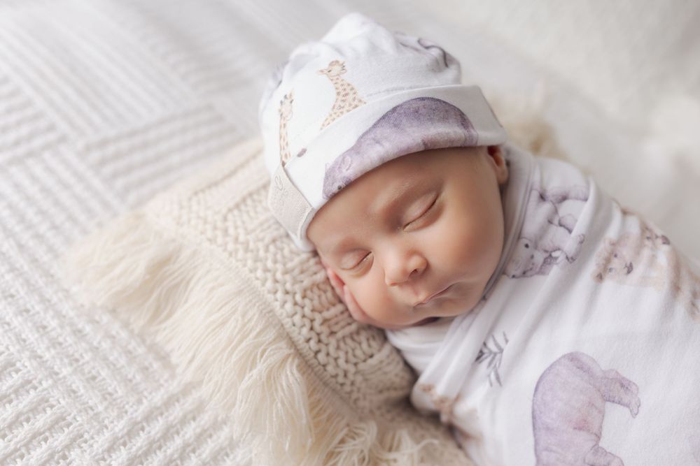 baby photographer cape town, Cake smash photographer cape town, cape town baby photographer, newborn baby photographer Cape Town, baby