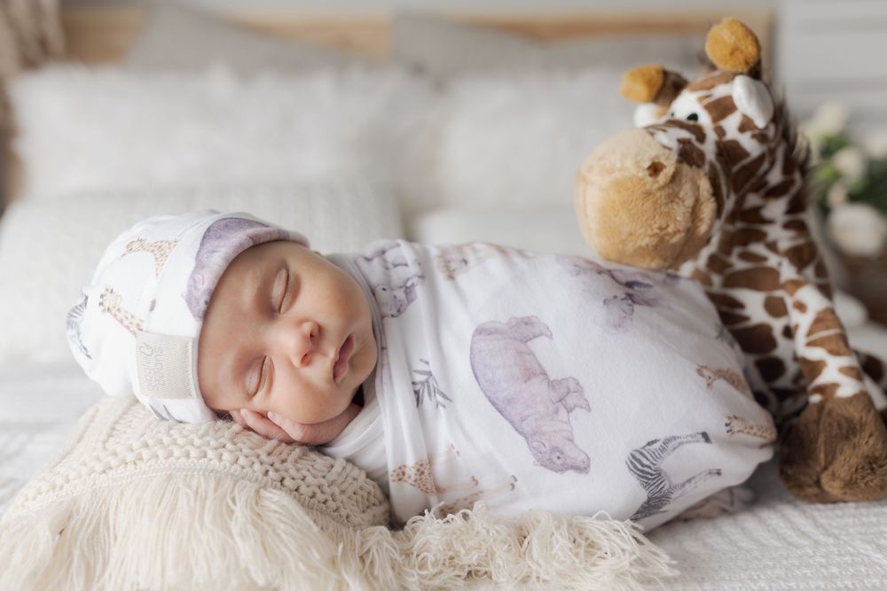 baby photographer cape town, Cake smash photographer cape town, cape town baby photographer, newborn baby photographer Cape Town, baby