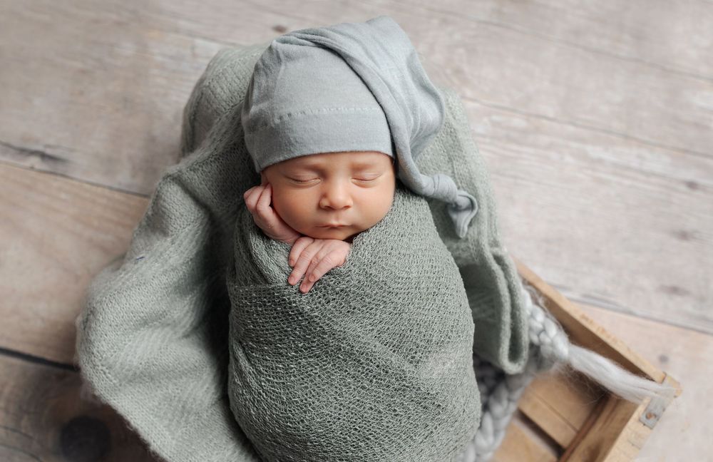 baby photographer cape town, Cake smash photographer cape town, cape town baby photographer, newborn baby photographer Cape Town, baby