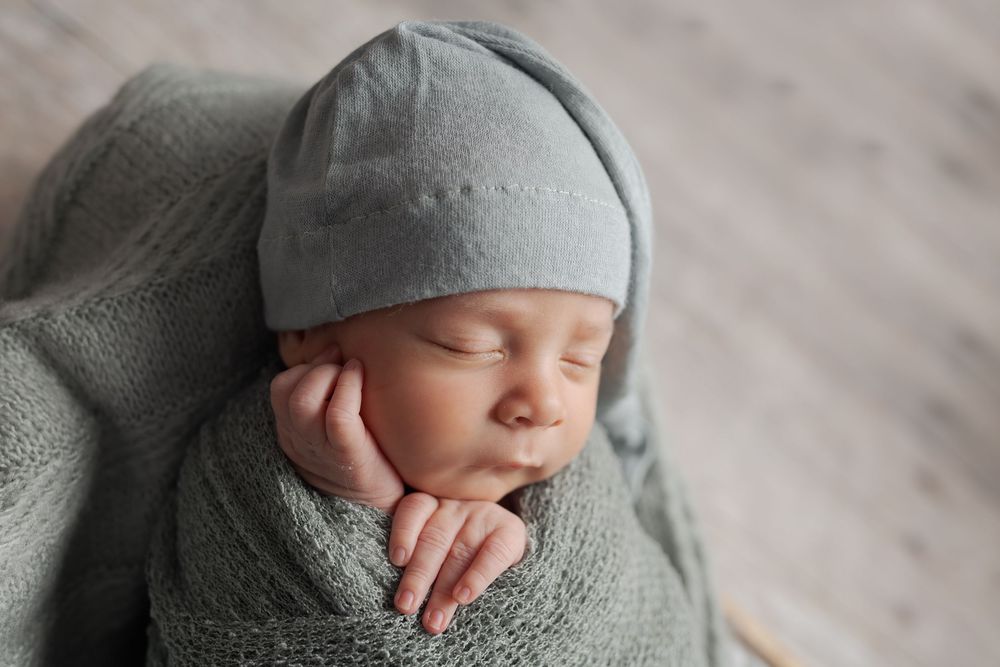 baby photographer cape town, Cake smash photographer cape town, cape town baby photographer, newborn baby photographer Cape Town, baby