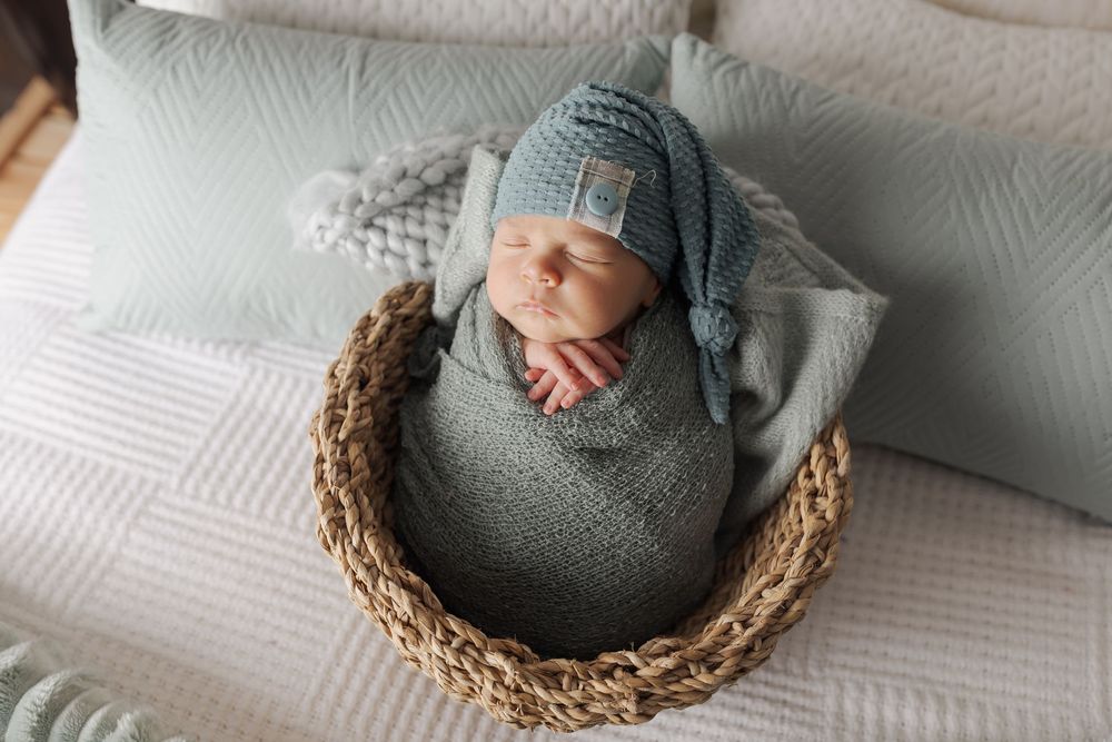 baby photographer cape town, Cake smash photographer cape town, cape town baby photographer, newborn baby photographer Cape Town, baby