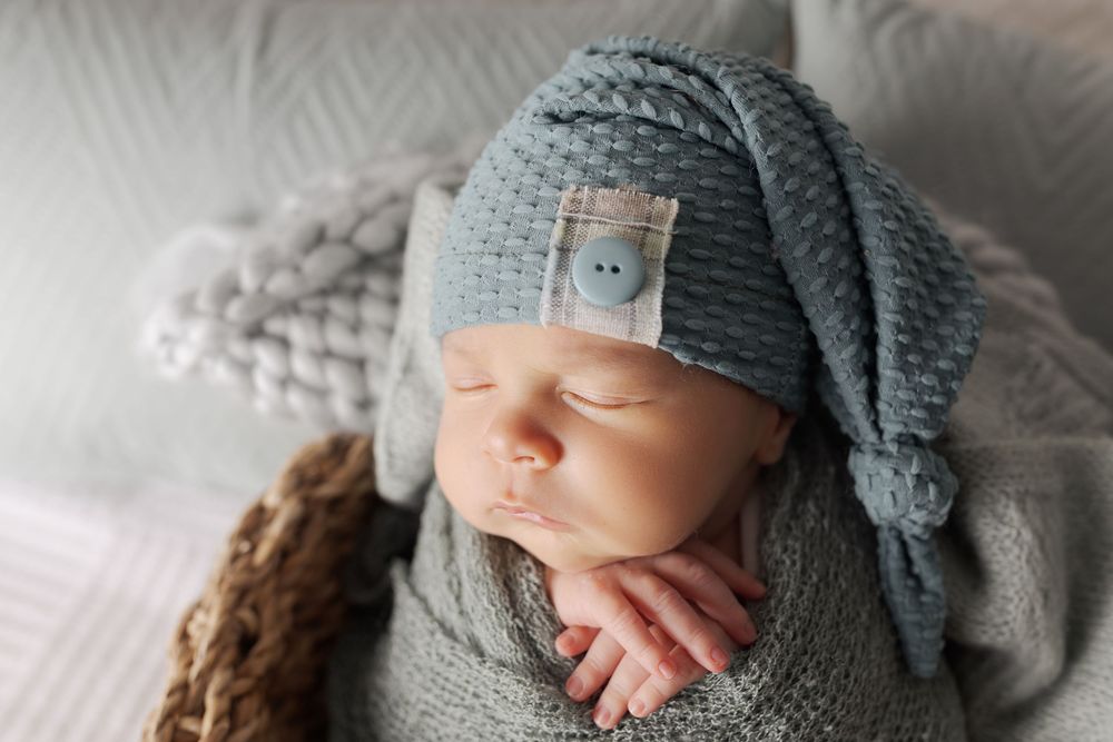 baby photographer cape town, Cake smash photographer cape town, cape town baby photographer, newborn baby photographer Cape Town, baby