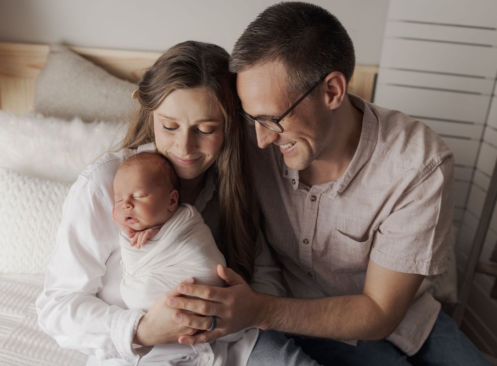 baby photographer cape town, Cake smash photographer cape town, cape town baby photographer, newborn baby photographer Cape Town, baby