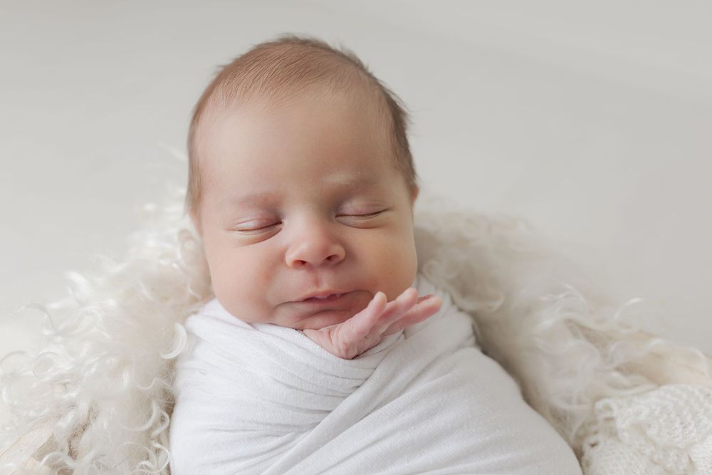 baby photographer cape town, Cake smash photographer cape town, cape town baby photographer, newborn baby photographer Cape Town, baby