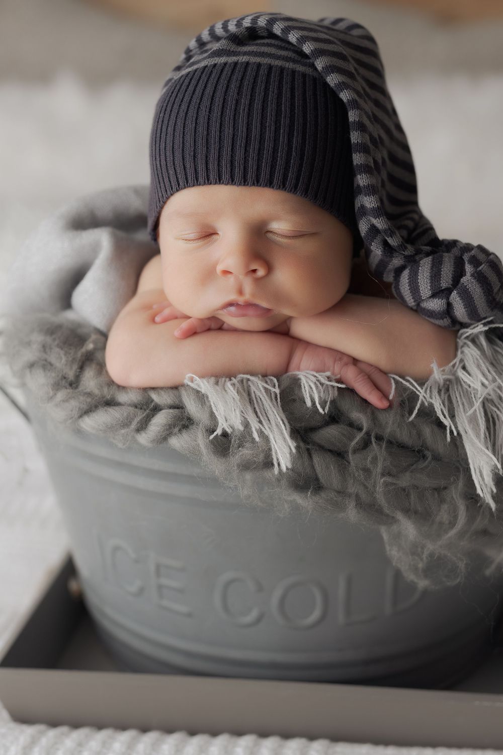 baby photographer cape town, Cake smash photographer cape town, cape town baby photographer, newborn baby photographer Cape Town, baby