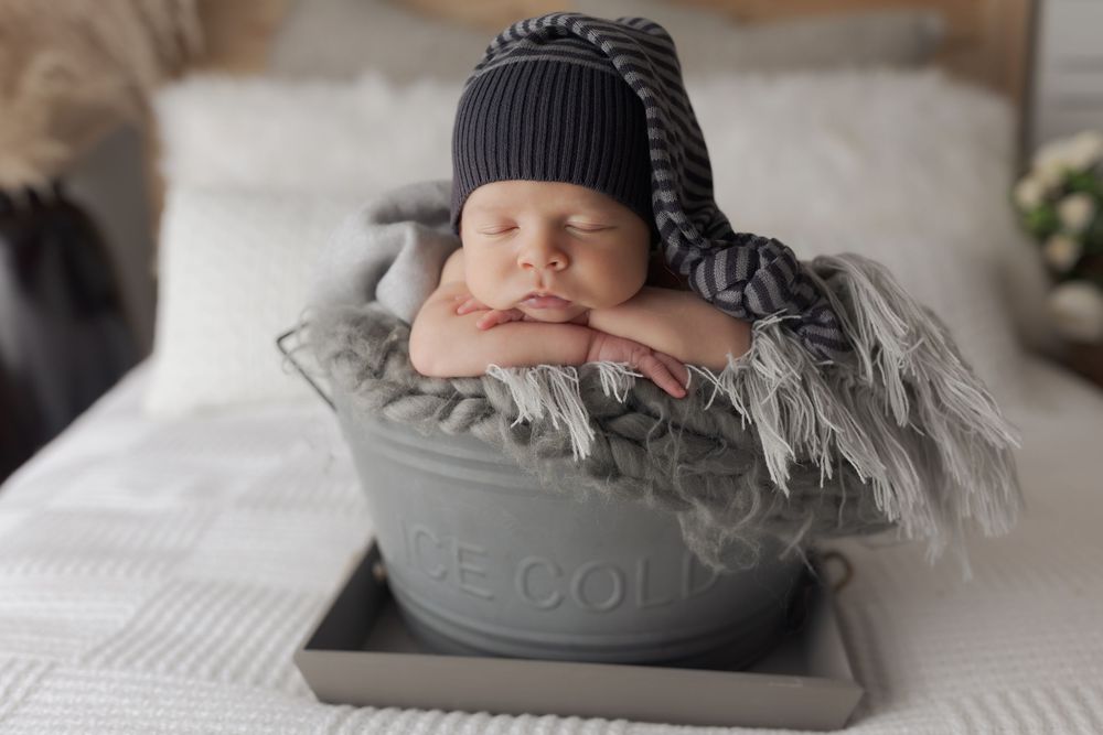 baby photographer cape town, Cake smash photographer cape town, cape town baby photographer, newborn baby photographer Cape Town, baby