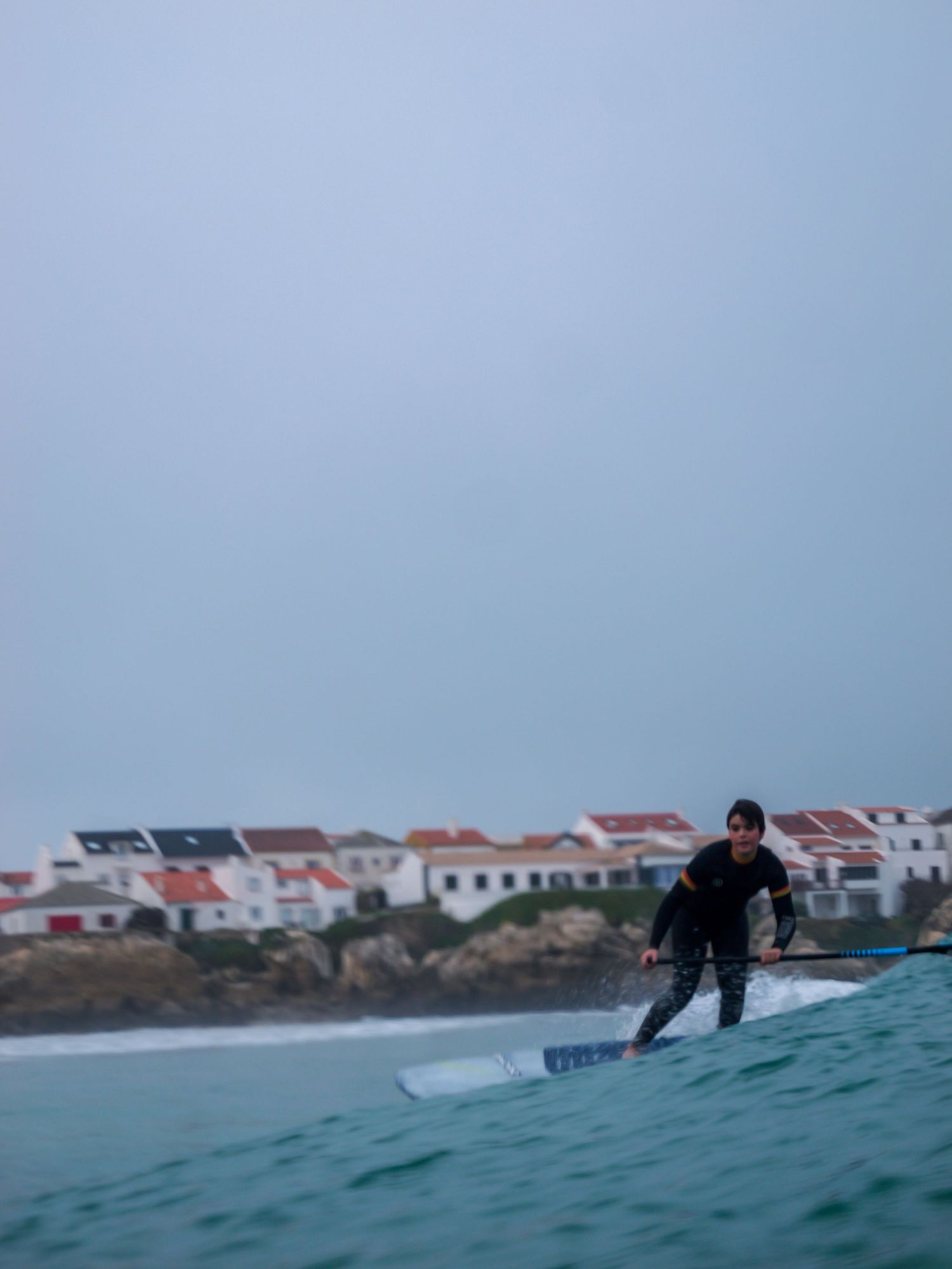 Shot By João Clemente