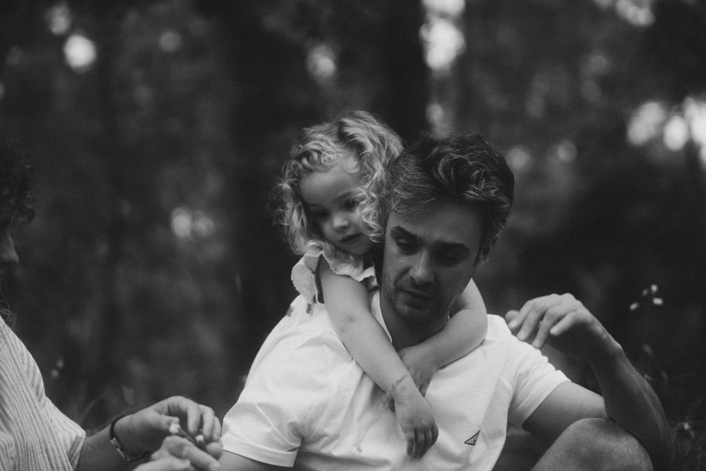 photographe famille a domicile