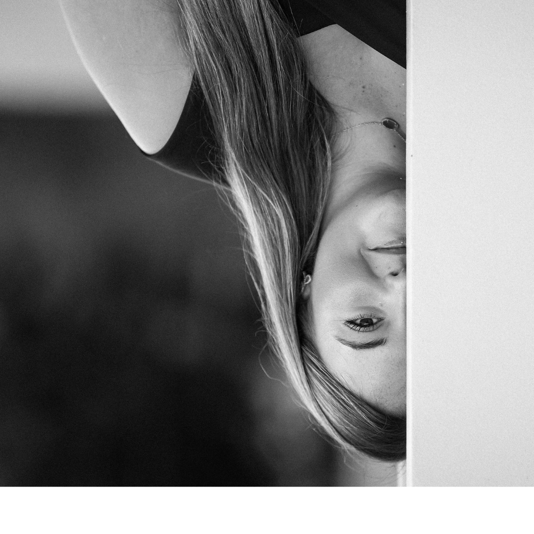 JADE MADE LLC DOWNTOWN DES MOINES IOWA PHTOGRAPHER