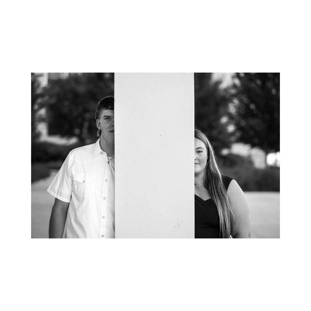 JADE MADE LLC DOWNTOWN DES MOINES IOWA PHTOGRAPHER