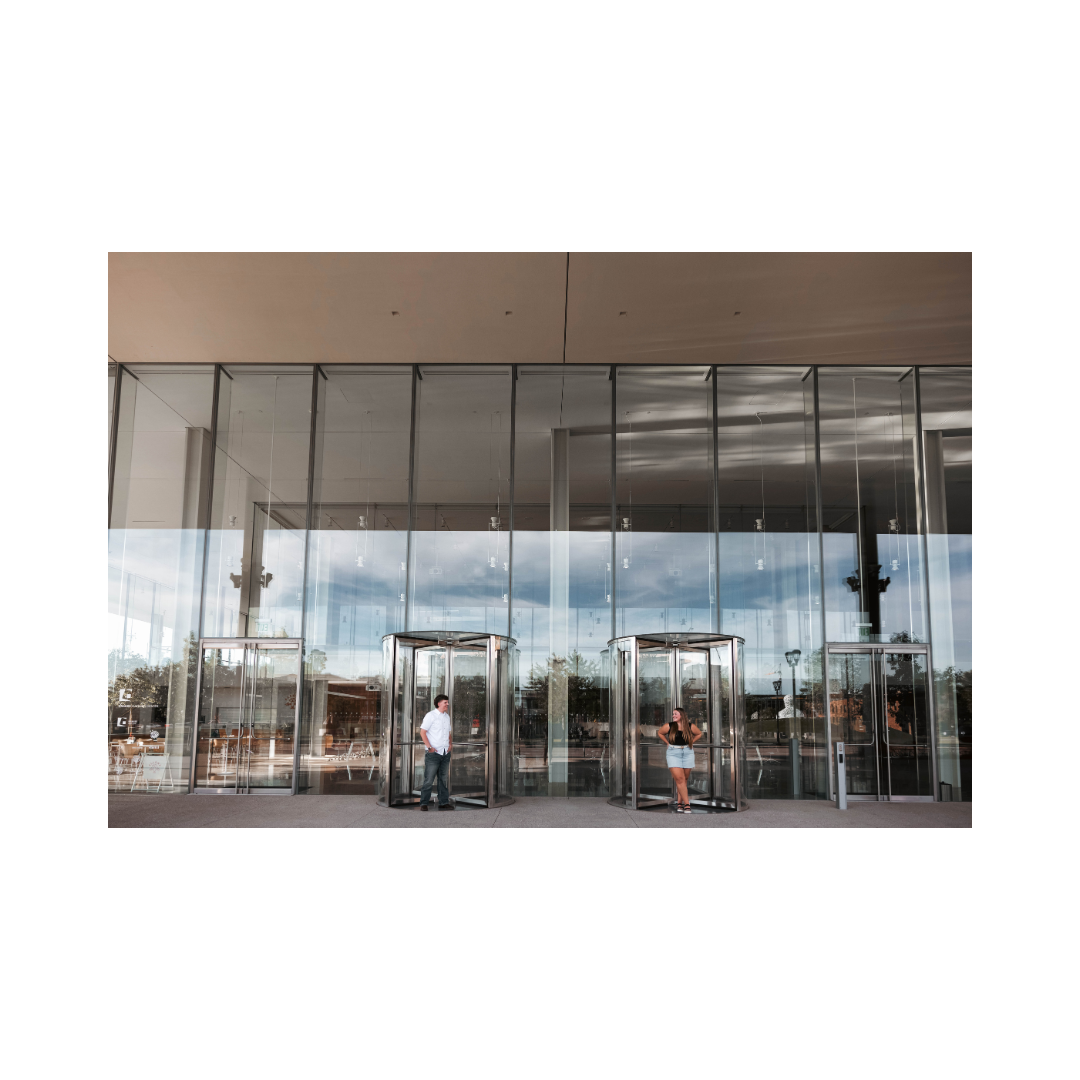 JADE MADE LLC DOWNTOWN DES MOINES IOWA PHTOGRAPHER