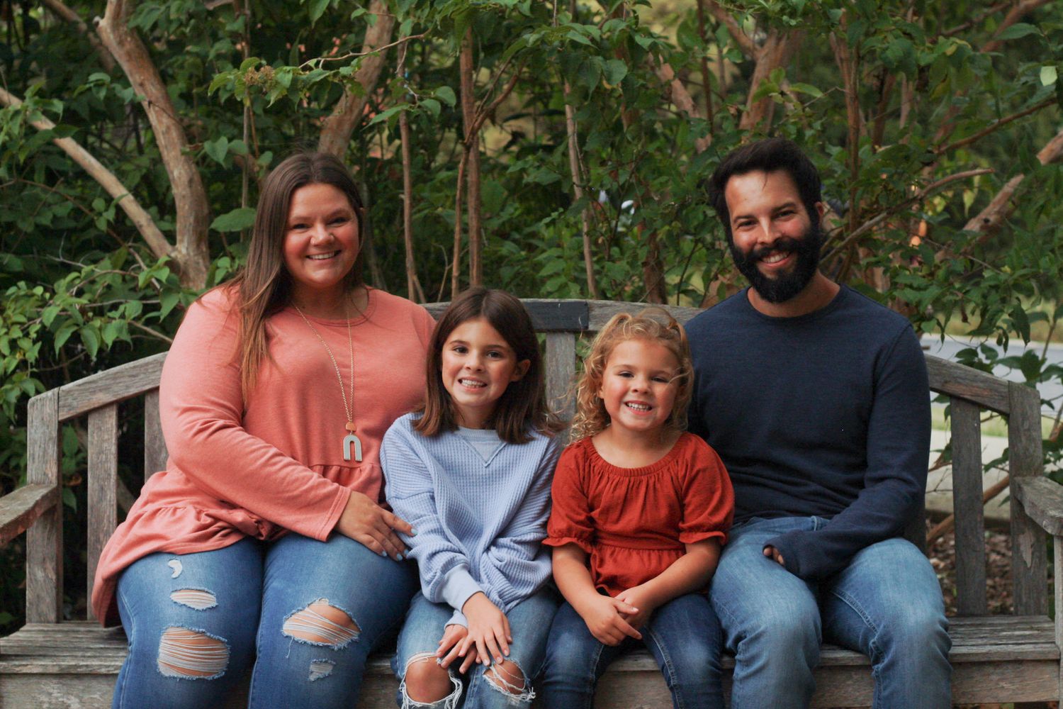 Family Photo