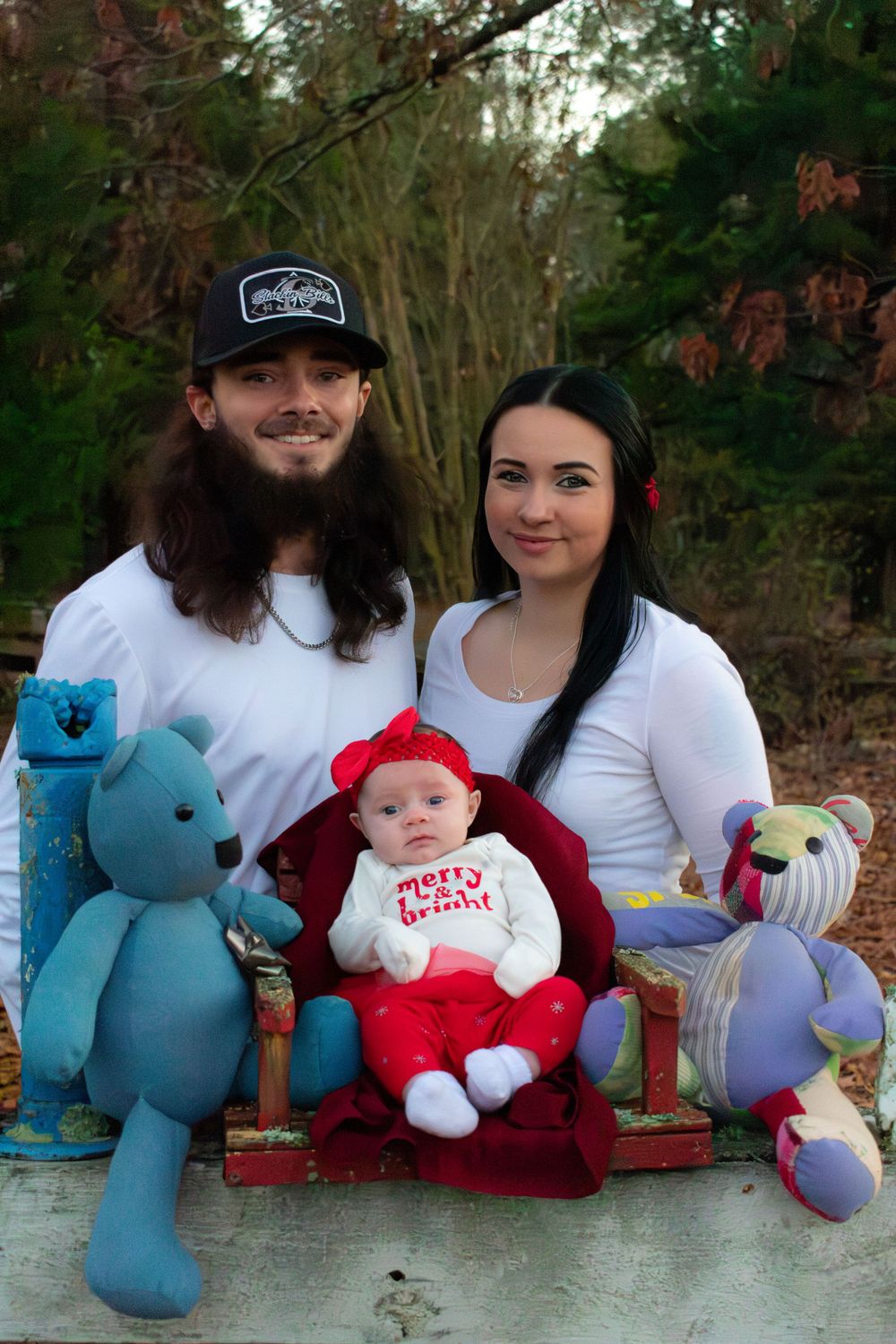 Family