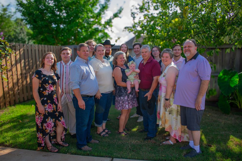 Family