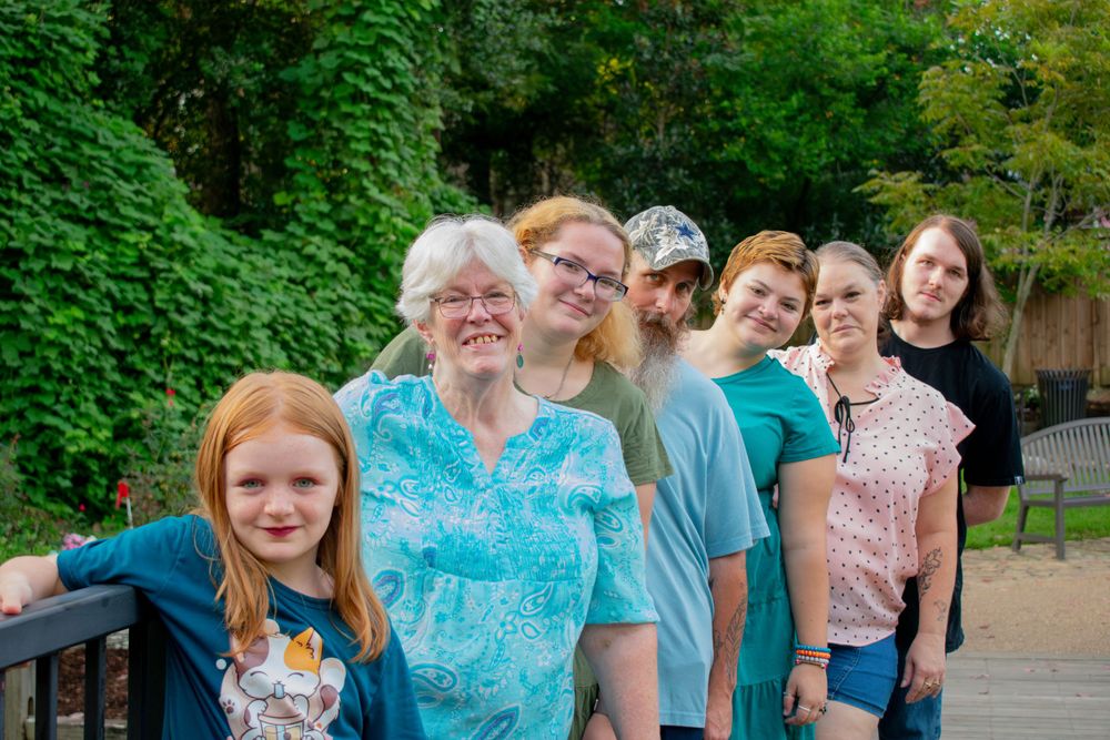Family