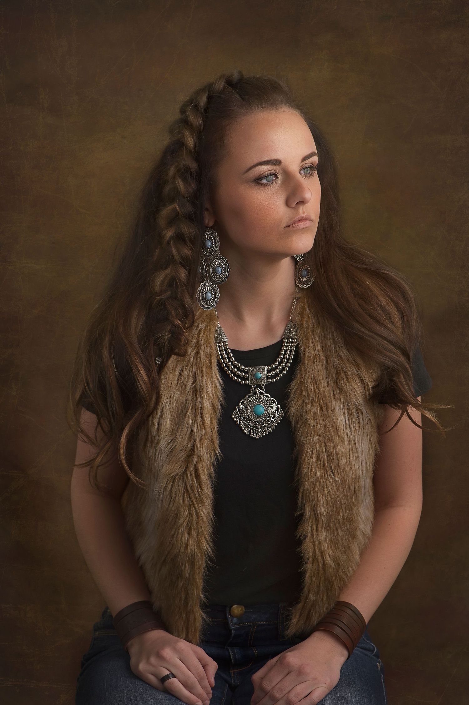 ShutterGirl Photography. Blackfoot, Idaho Falls, Pocatello Fine Art photographer. Custom art for your home