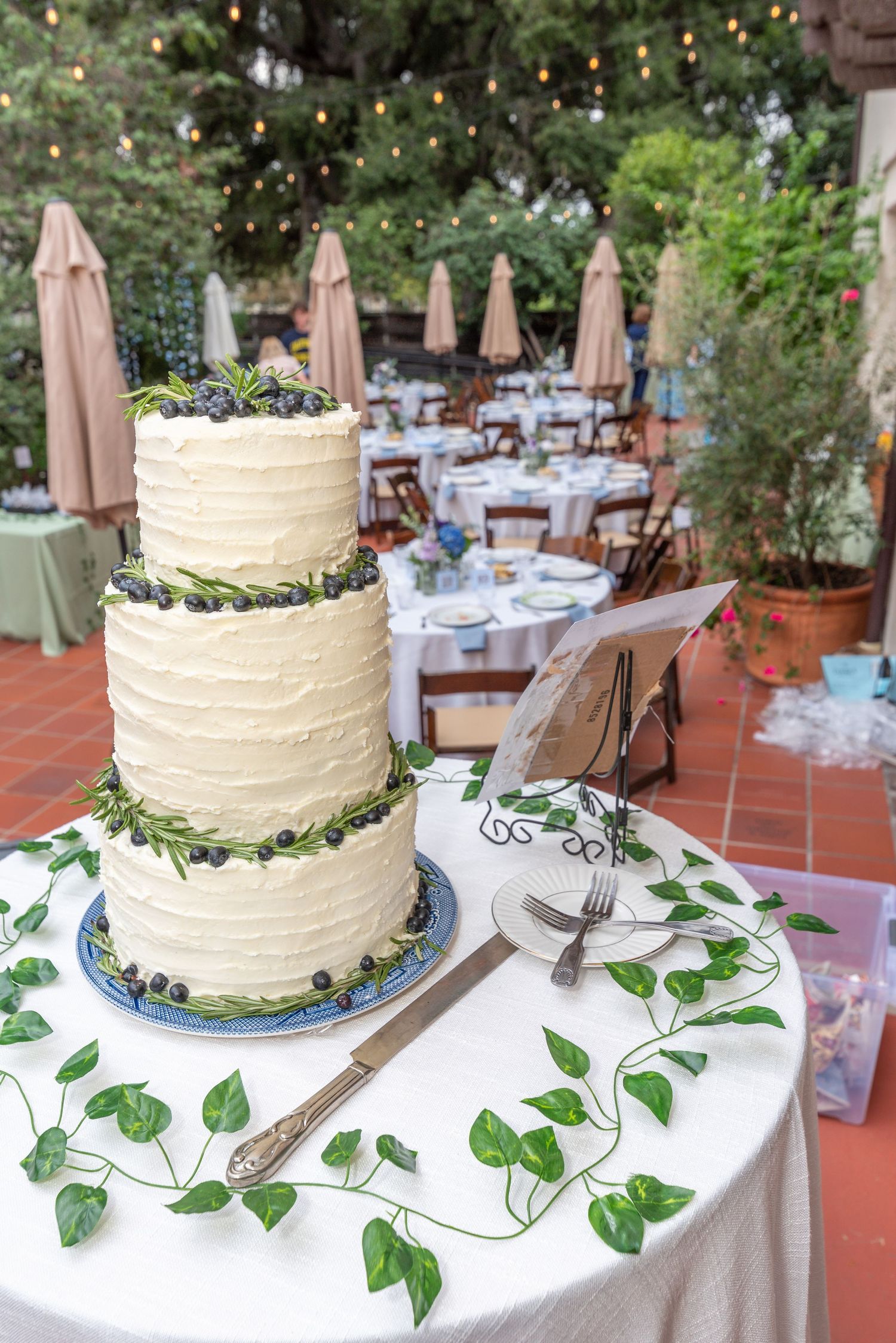 Wedding reception - outdoors. #eventphotography #eventphotographer #photographer #portraitphotographer