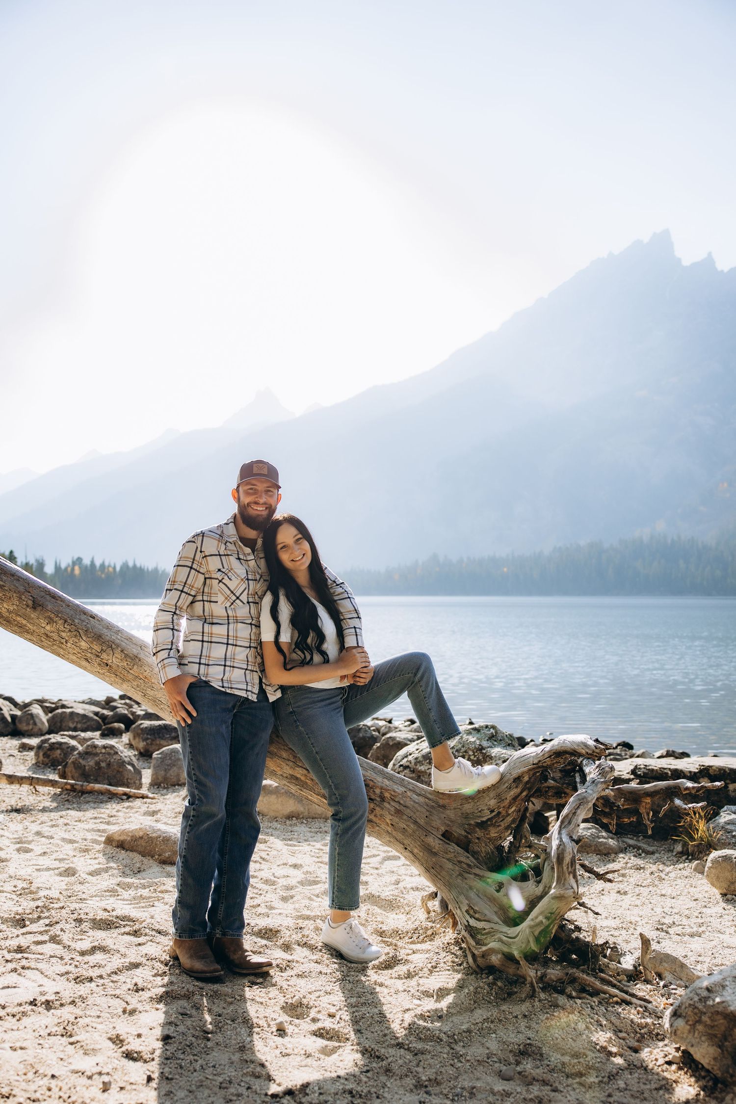 photographer in Jackson hole Wyoming