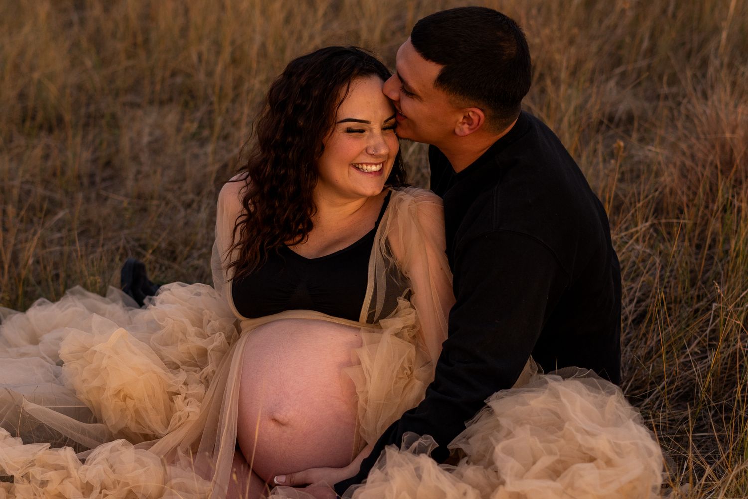 How much is Maternity photography, Northern Colorado Maternity Photography, Fort Collins Maternity Photography, Loveland Maternity Photograp