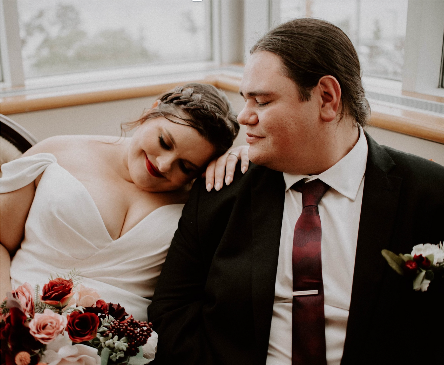 Photo by: Kim Snape- Snapping Snapes Photography