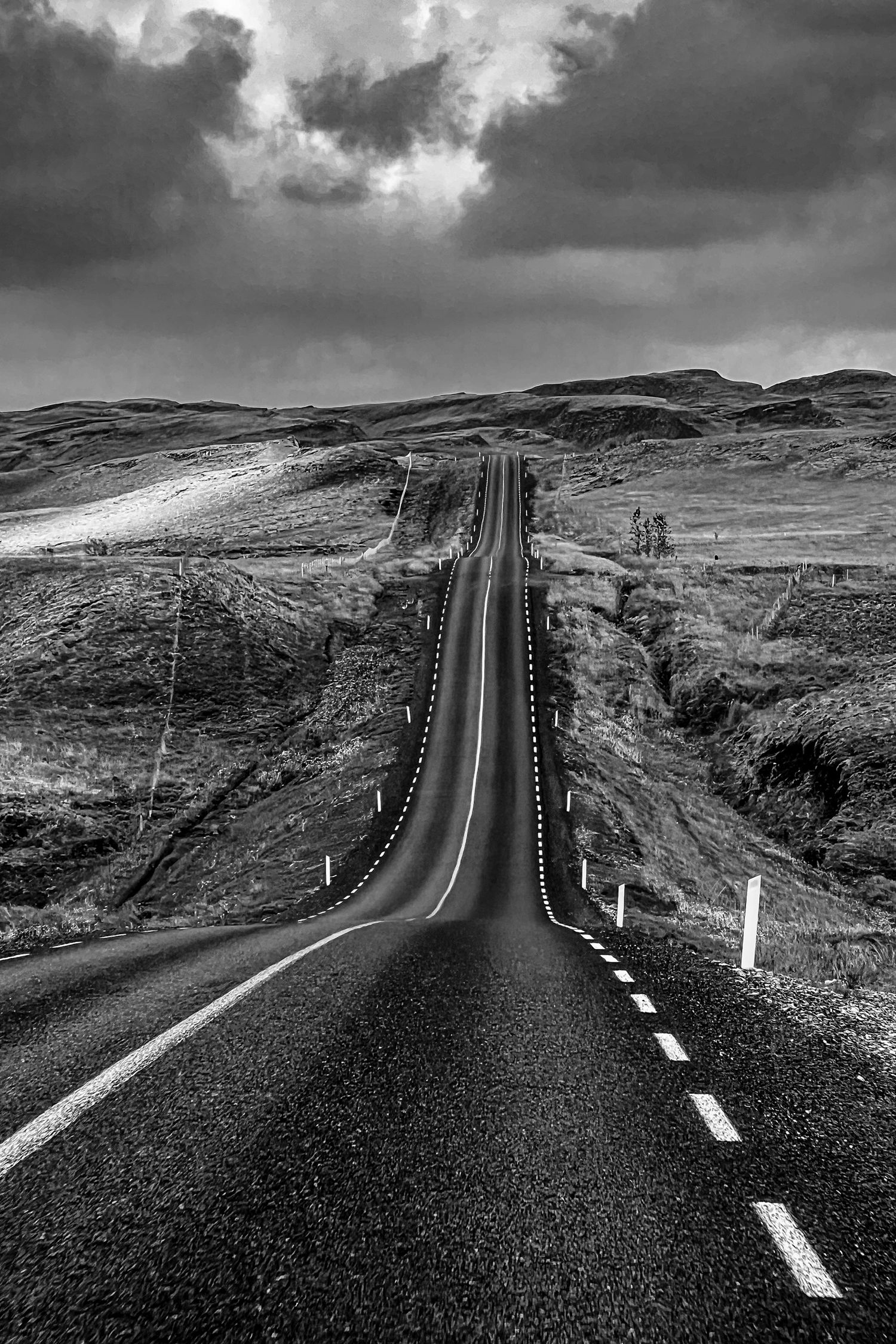 Iceland ART