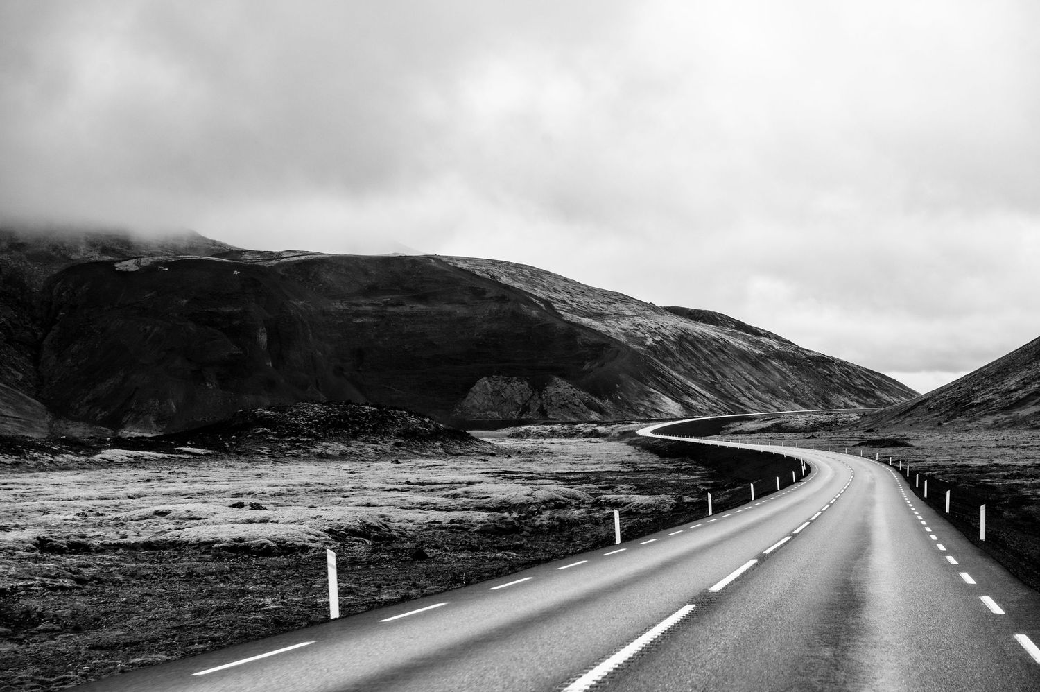 Iceland ART