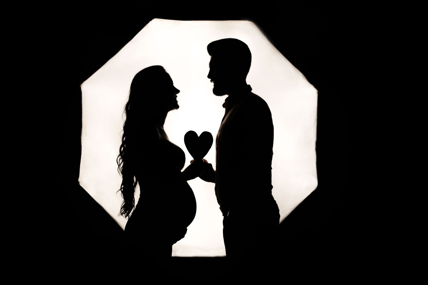 maternity photography pregnancy williamsburg richmond family photographer newborn birth children portraits virginia best photographer