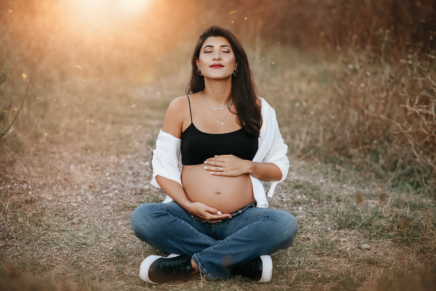 maternity photography pregnancy williamsburg richmond family photographer newborn birth children portraits virginia best photographer