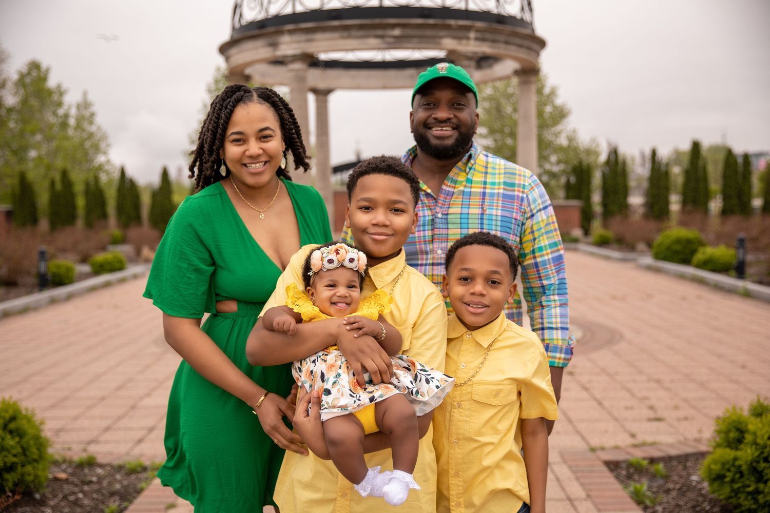 Sandra Rodriguez Photography  
Chicago Family Photographer
Chicago Cake smash Photographer 
Illinois Photographer  
Maternity Photographer