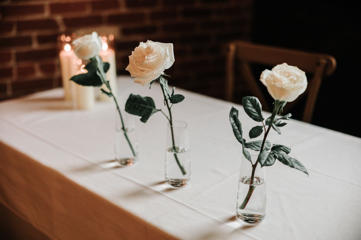 oakville wedding.