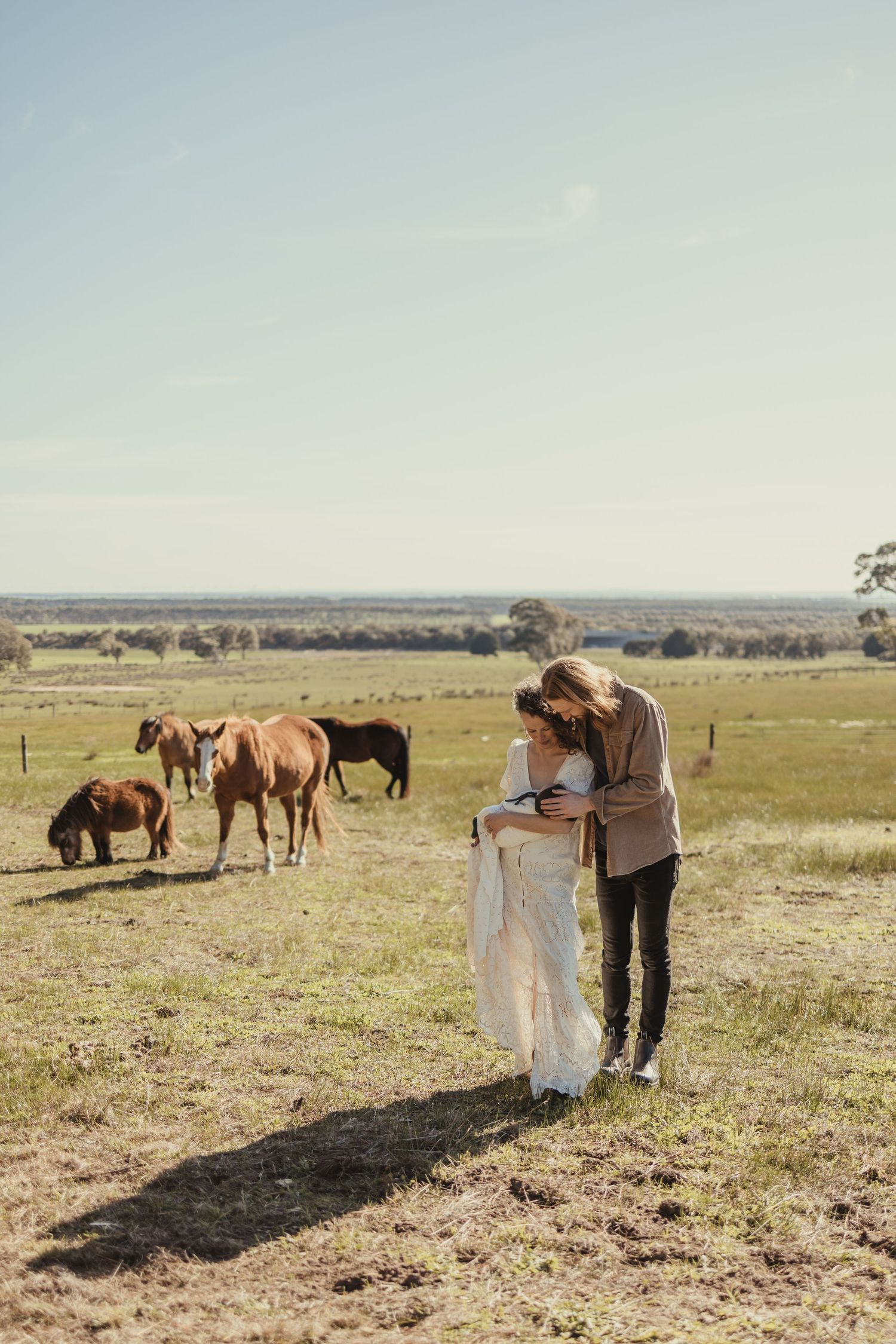 Geelong Lara Torquay Ocean Grove Barwon Heads newborn maternity pregnancy family motherhood couples photographer photography photoshoot