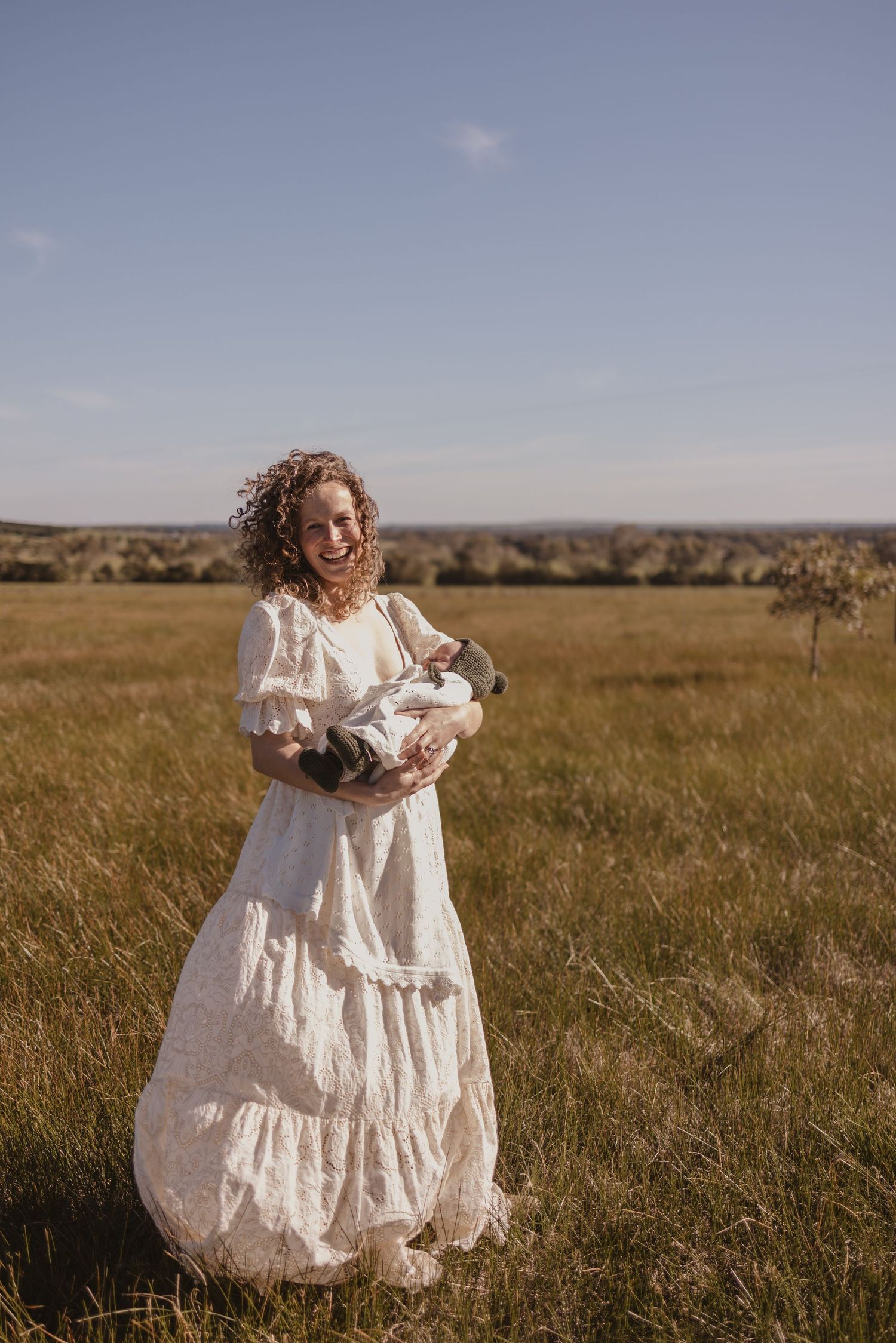 Geelong Lara Torquay Ocean Grove Barwon Heads newborn maternity pregnancy family motherhood couples photographer photography photoshoot