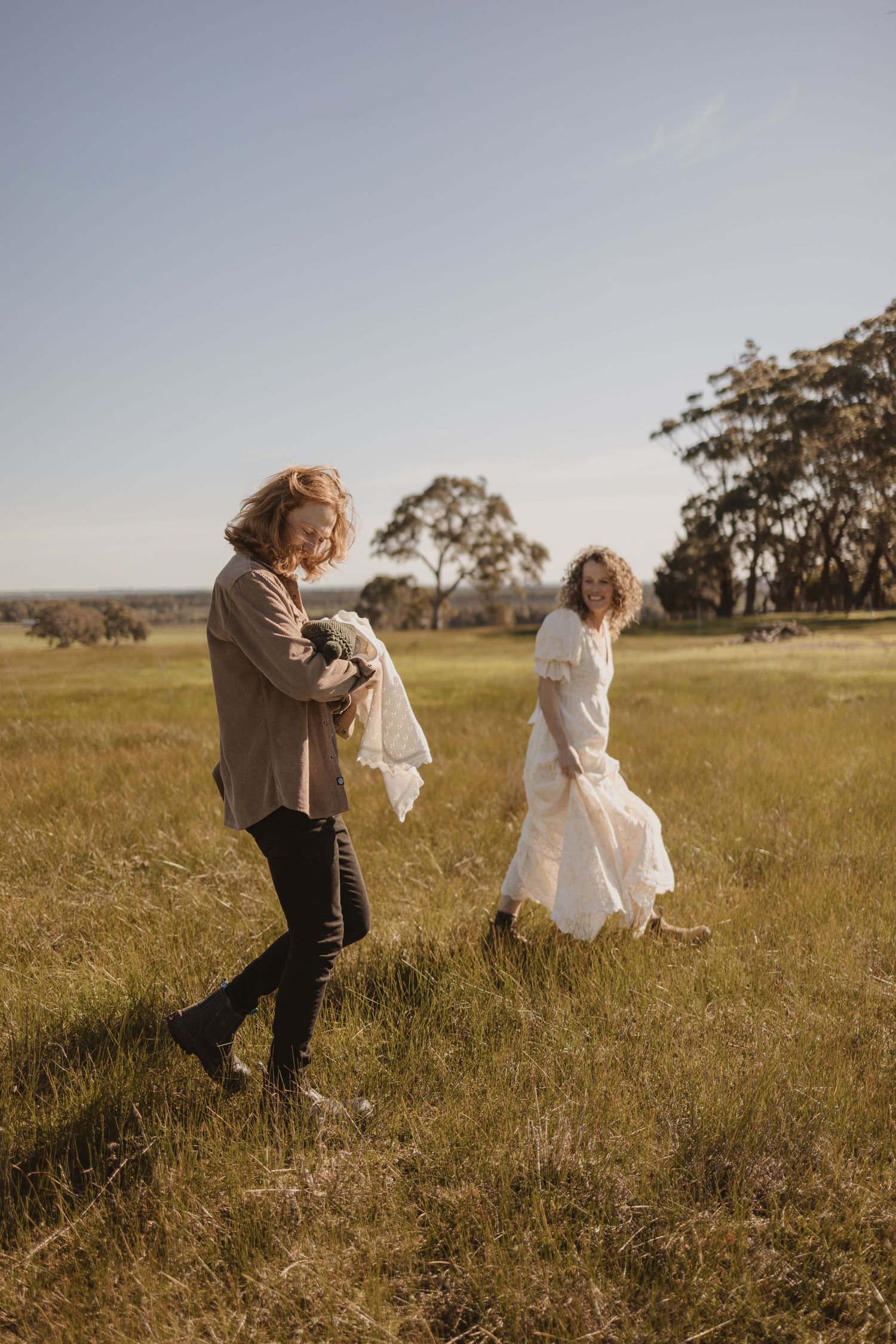 Geelong Lara Torquay Ocean Grove Barwon Heads newborn maternity pregnancy family motherhood couples photographer photography photoshoot