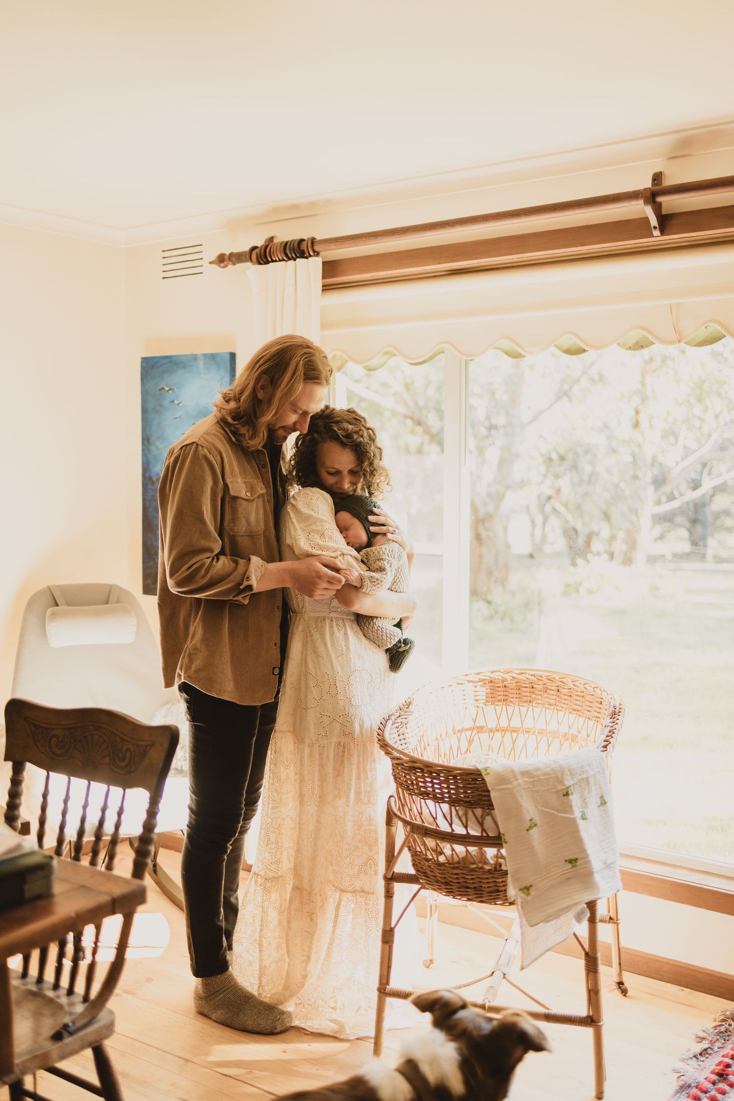 Geelong Lara Torquay Ocean Grove Barwon Heads newborn maternity pregnancy family motherhood couples photographer photography photoshoot