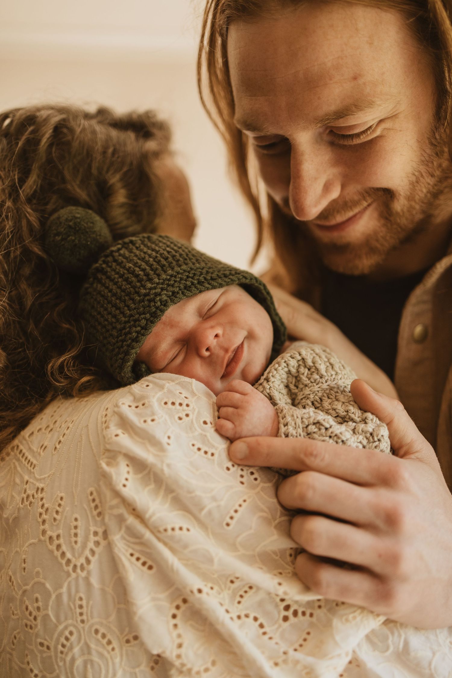 Geelong Lara Torquay Ocean Grove Barwon Heads newborn maternity pregnancy family motherhood couples photographer photography photoshoot