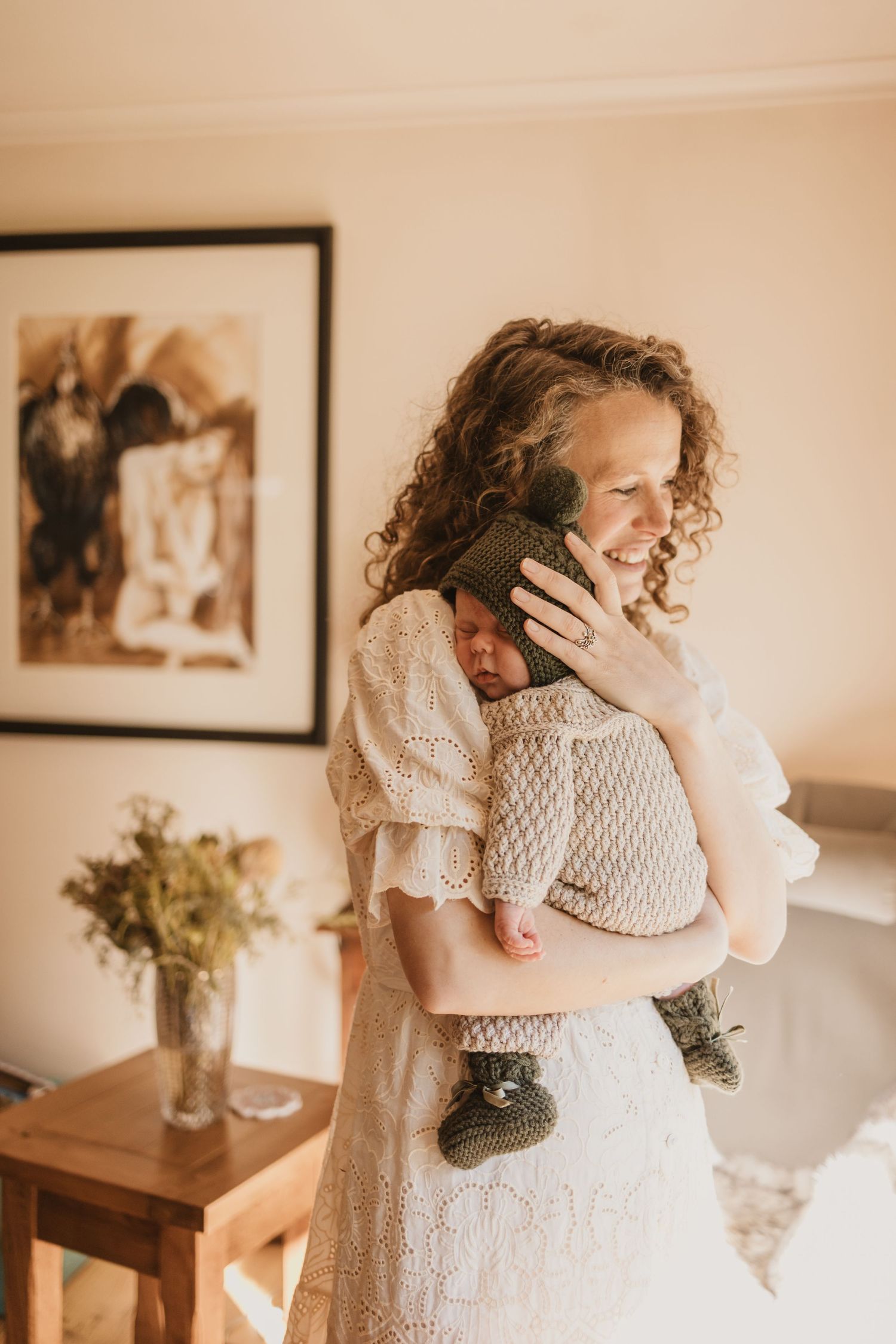 Geelong Lara Torquay Ocean Grove Barwon Heads newborn maternity pregnancy family motherhood couples photographer photography photoshoot