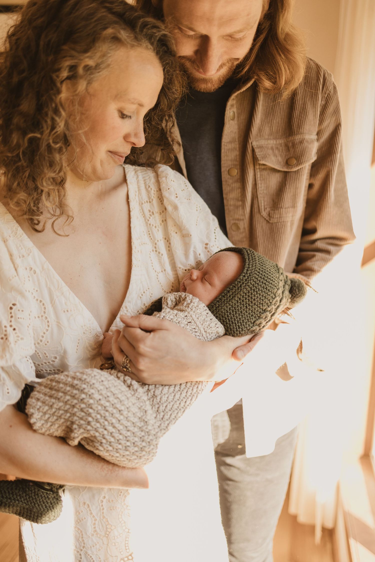 Geelong Lara Torquay Ocean Grove Barwon Heads newborn maternity pregnancy family motherhood couples photographer photography photoshoot