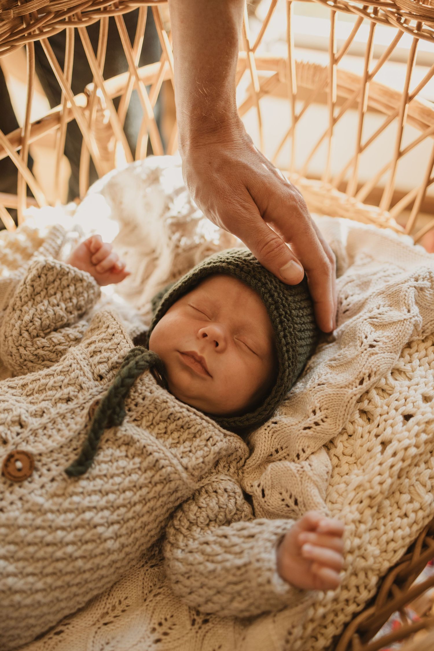 Geelong Lara Torquay Ocean Grove Barwon Heads newborn maternity pregnancy family motherhood couples photographer photography photoshoot