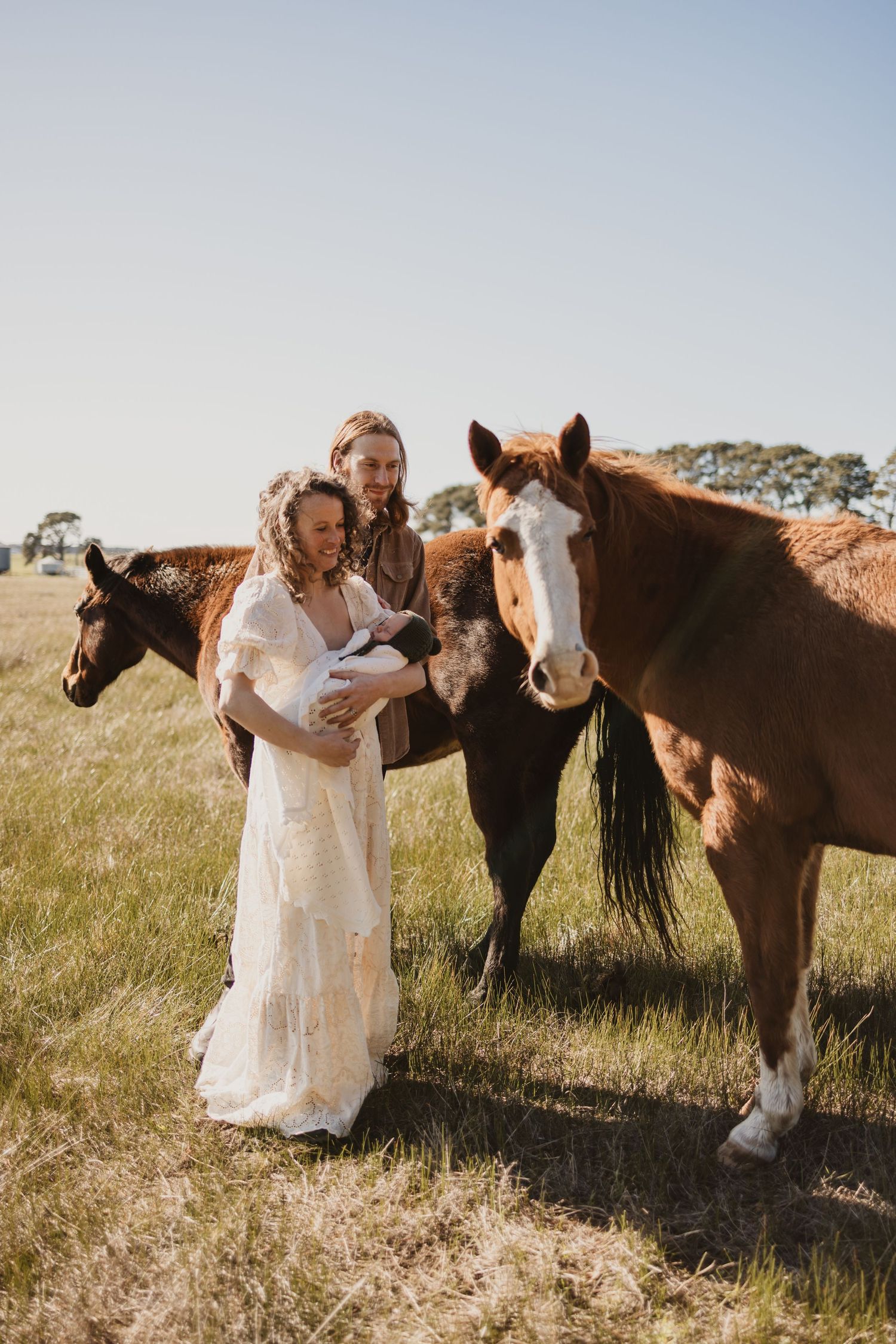 Geelong Lara Torquay Ocean Grove Barwon Heads newborn maternity pregnancy family motherhood couples photographer photography photoshoot