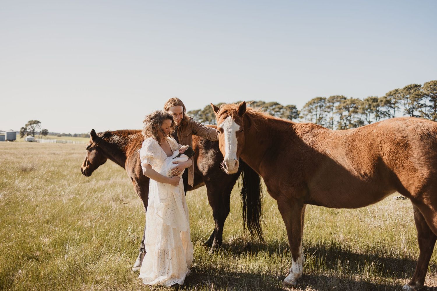 Geelong Lara Torquay Ocean Grove Barwon Heads newborn maternity pregnancy family motherhood couples photographer photography photoshoot