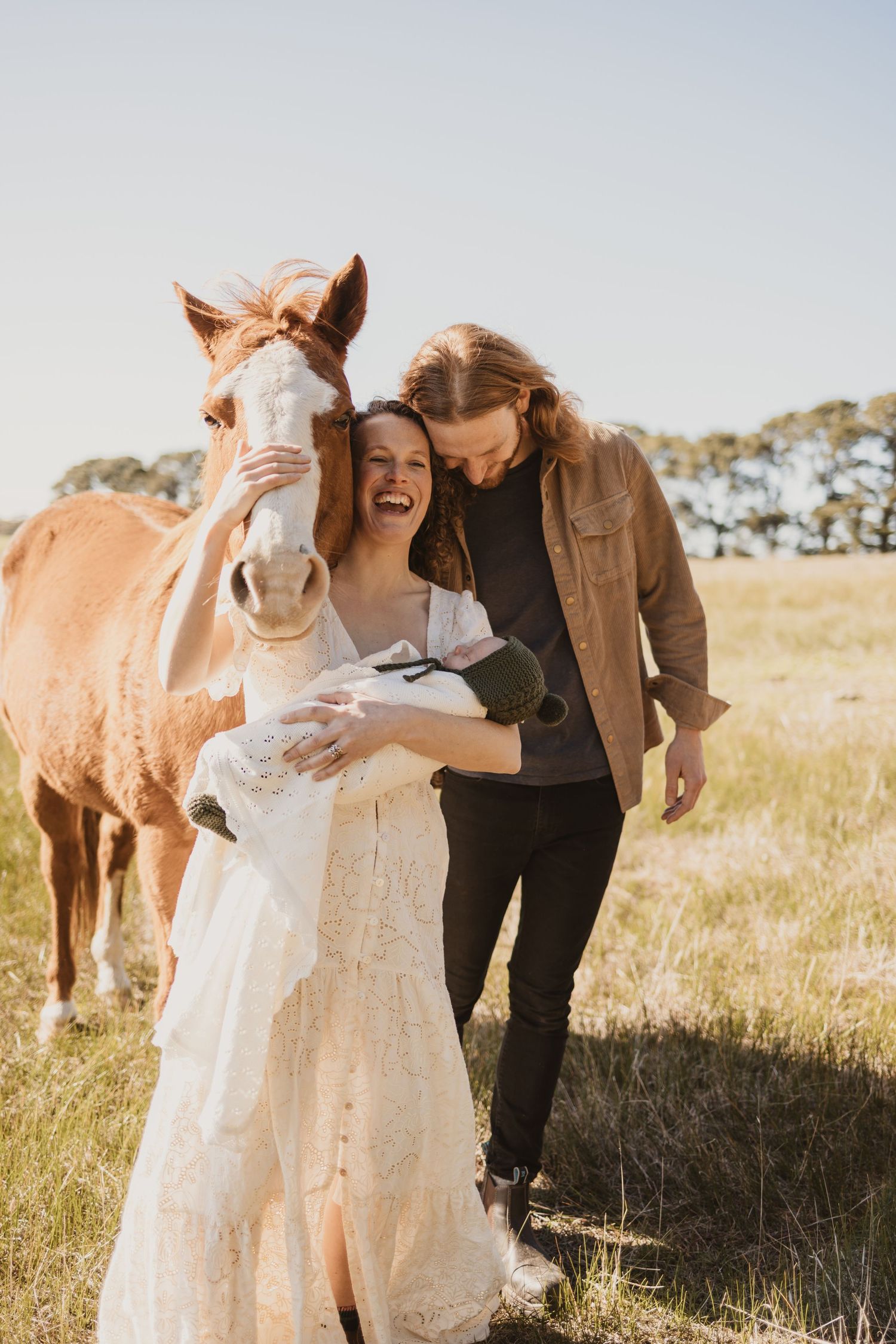 Geelong Lara Torquay Ocean Grove Barwon Heads newborn maternity pregnancy family motherhood couples photographer photography photoshoot
