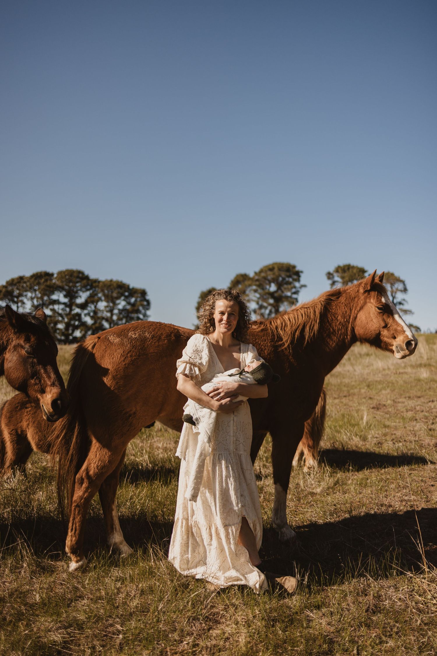 Geelong Lara Torquay Ocean Grove Barwon Heads newborn maternity pregnancy family motherhood couples photographer photography photoshoot