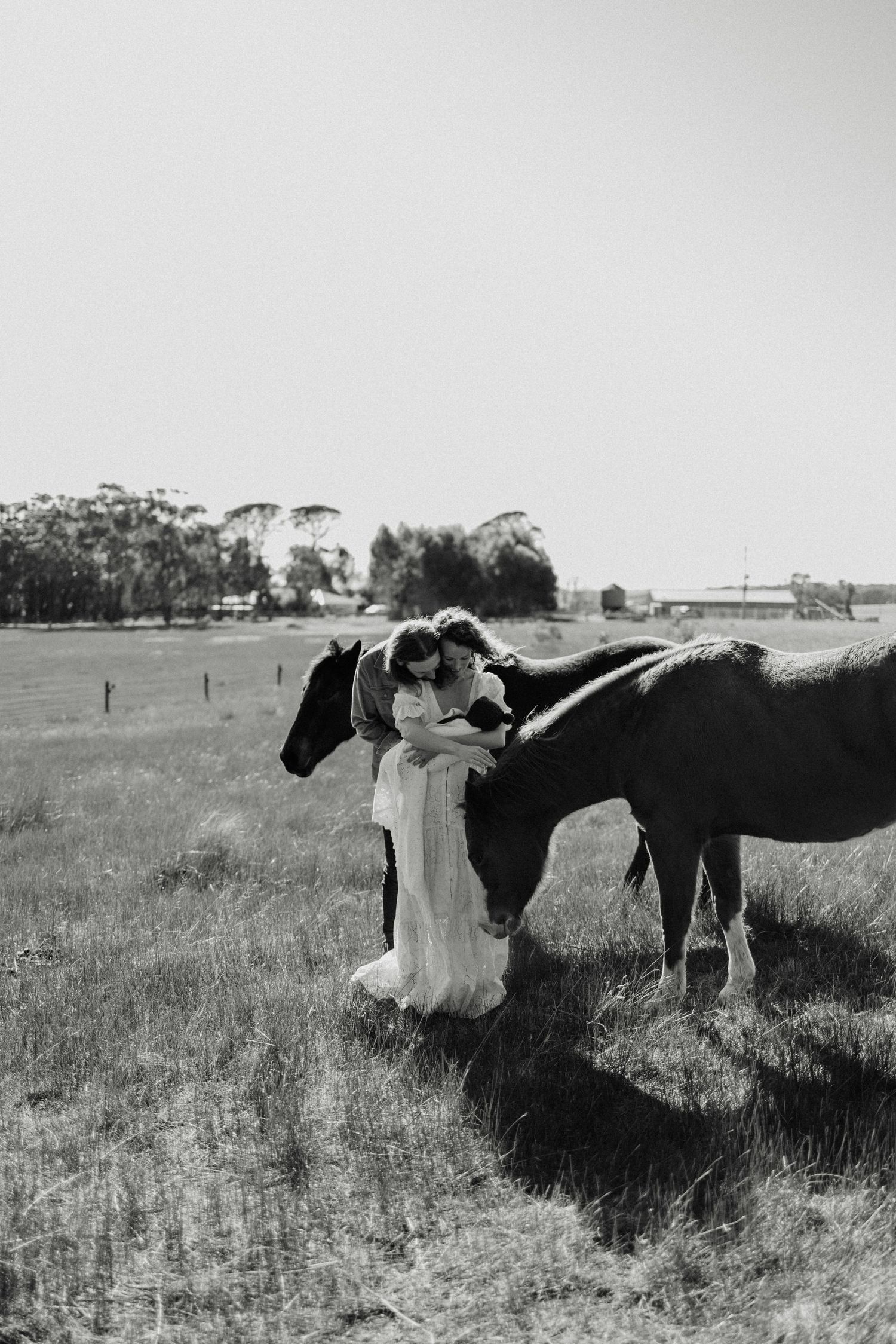 Geelong Lara Torquay Ocean Grove Barwon Heads newborn maternity pregnancy family motherhood couples photographer photography photoshoot
