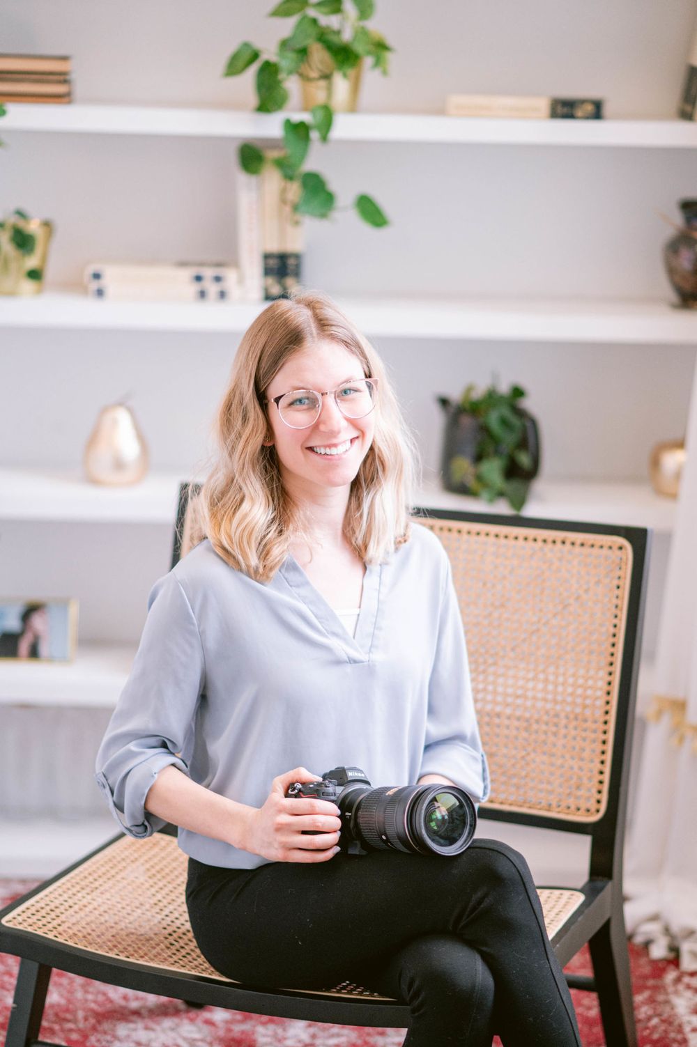Ottawa Elopement Photography, Photographer in Ottawa, Elopement Photographer in Ottawa, Ottawa Elopement Photography