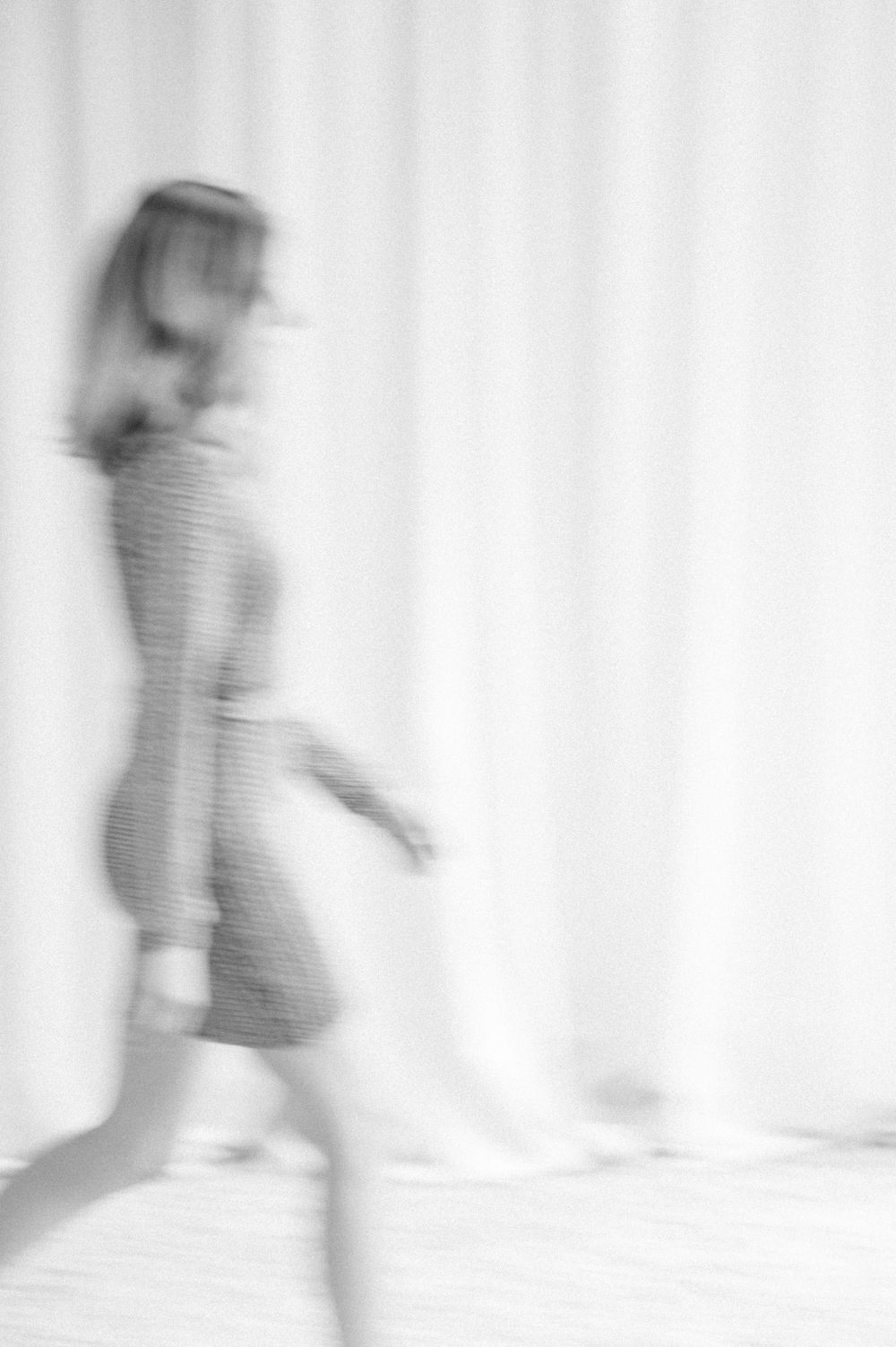 Ottawa Elopement Photography, Photographer in Ottawa, Elopement Photographer in Ottawa, Ottawa Elopement Photography