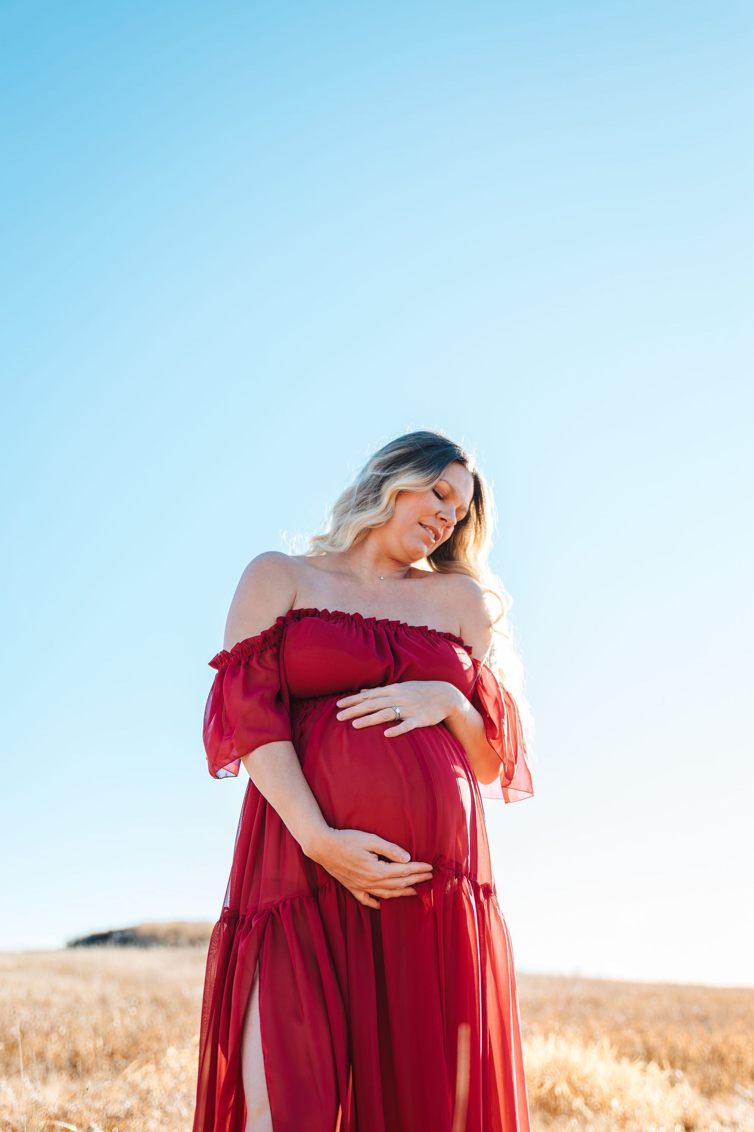 Photographers in Edmonton and St.Albert, birth photography, baby stores, spruce grove photographer, newborn maternity photos, morinville
